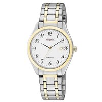 Orologio Vagary Donna Vagary Infinity 73 in Acciaio IE7-623-11 - IE7-623-11